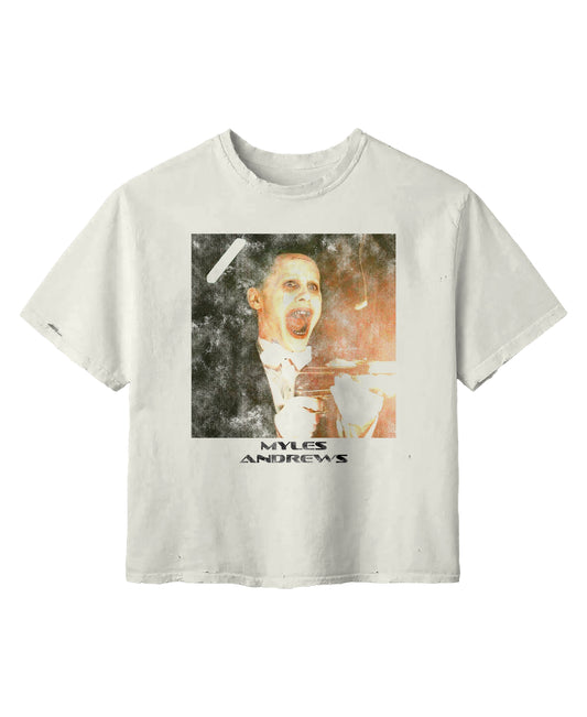 Joker Tee